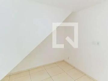 Praça Quinze de Novembro - Garagem