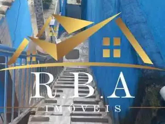 Casa / Sobrado para Locação em Rio de Janeiro/RJ Marechal Hermes 1 Quartos