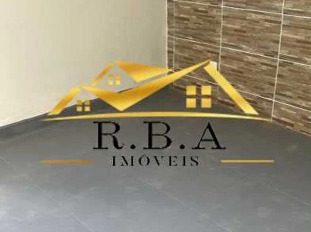 Casa / Sobrado para Locação em Rio de Janeiro/RJ Marechal Hermes 1 Quartos