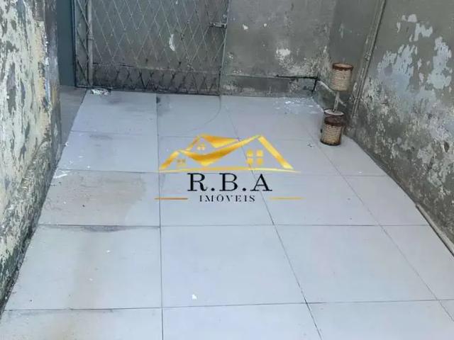 Casa / Sobrado para Locação em Rio de Janeiro/RJ Marechal Hermes 2 Quartos