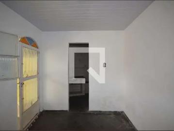 Avenida General Osvaldo Cordeiro de Farias, Praça Quinze de Novembro