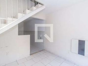 Praça Quinze de Novembro