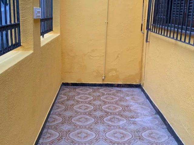 Casa / Sobrado para Locação em Rio de Janeiro/RJ Marechal Hermes 2 Quartos