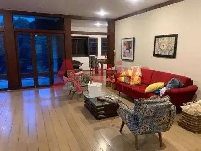 Casa / Sobrado para Locação em Rio de Janeiro/RJ Marechal Hermes 5 Quartos