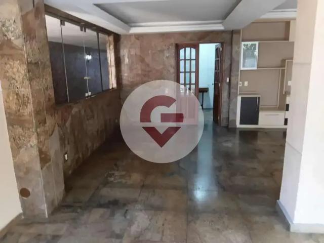 Casa / Sobrado para Locação em Rio de Janeiro/RJ Méier 4 Quartos