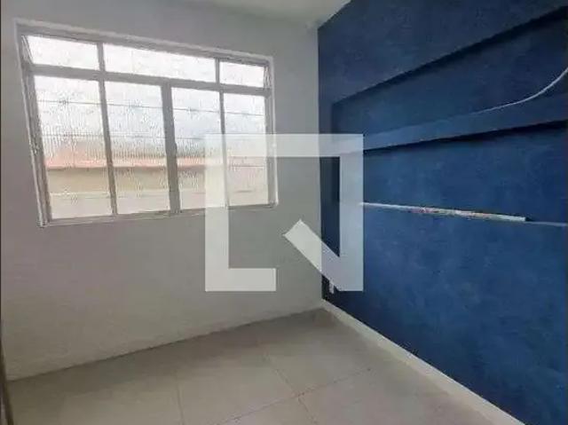 Casa / Sobrado para Locação em Rio de Janeiro/RJ Méier 7 Quartos