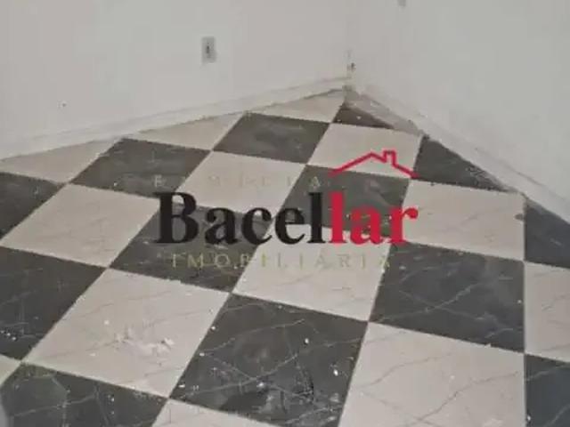 Casa / Sobrado para Locação em Rio de Janeiro/RJ Méier 2 Quartos