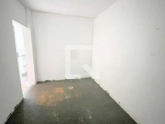 Casa / Sobrado para Locação em Rio de Janeiro/RJ Moneró 1 Quartos
