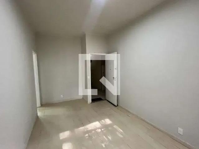 Casa / Sobrado para Locação em Rio de Janeiro/RJ Moneró 2 Quartos
