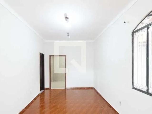 Casa / Sobrado para Locação em Rio de Janeiro/RJ Padre Miguel 3 Quartos