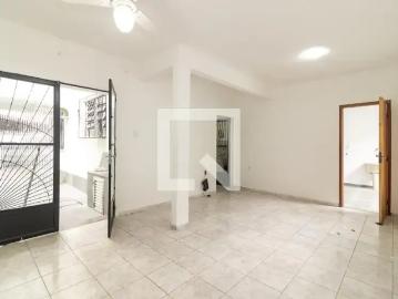 Casa / Sobrado para Locação em Rio de Janeiro/RJ Padre Miguel 3 Quartos