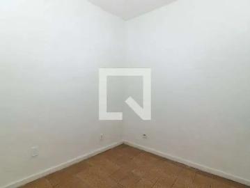 Casa / Sobrado para Locação em Rio de Janeiro/RJ Padre Miguel 1 Quartos