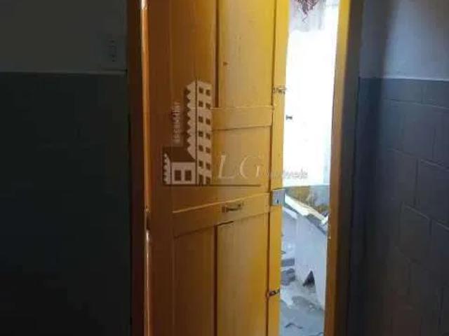 Casa / Sobrado para Locação em Rio de Janeiro/RJ Parada de Lucas 2 Quartos