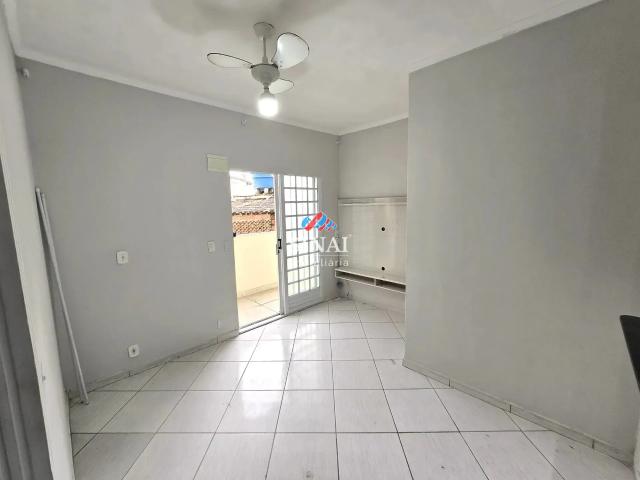 Casa / Sobrado para Locação em Rio de Janeiro/RJ Pavuna 2 Quartos