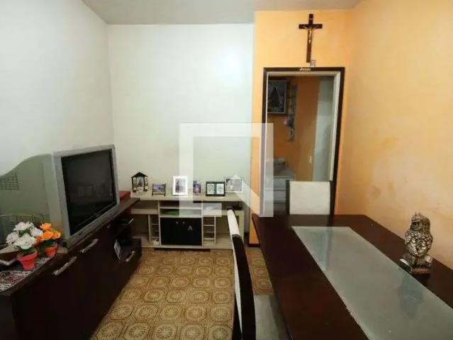 Casa / Sobrado para Locação em Rio de Janeiro/RJ Penha 4 Quartos