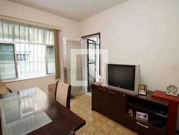 Casa / Sobrado para Locação em Rio de Janeiro/RJ Penha 4 Quartos