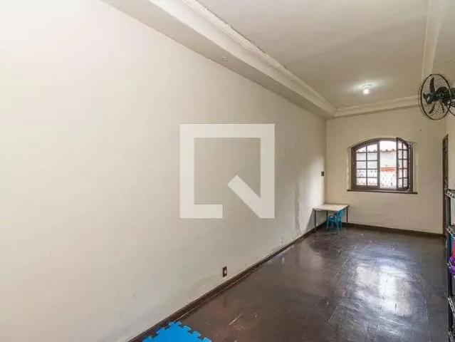 Casa / Sobrado para Locação em Rio de Janeiro/RJ Penha 5 Quartos