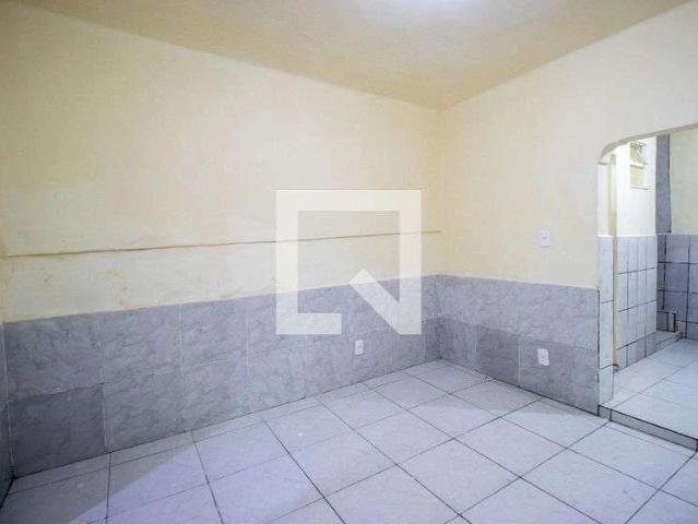 Casa / Sobrado para Locação em Rio de Janeiro/RJ Penha 1 Quartos