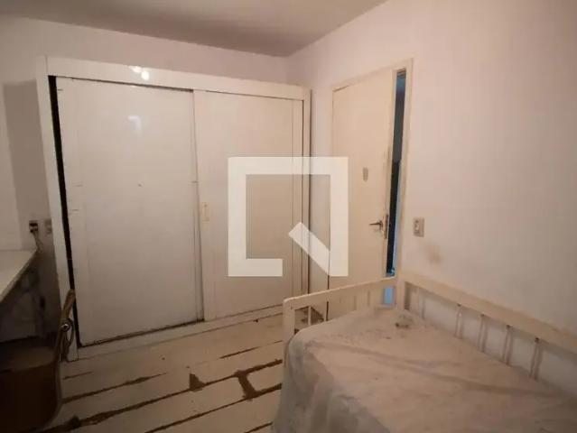 Casa / Sobrado para Locação em Rio de Janeiro/RJ Penha 1 Quartos