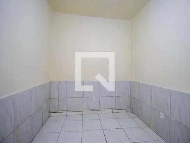 Casa / Sobrado para Locação em Rio de Janeiro/RJ Penha 1 Quartos