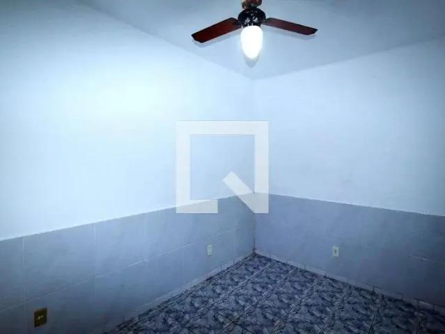 Casa / Sobrado para Locação em Rio de Janeiro/RJ Penha 1 Quartos