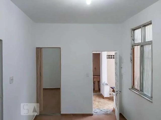 Casa / Sobrado para Locação em Rio de Janeiro/RJ Penha 2 Quartos