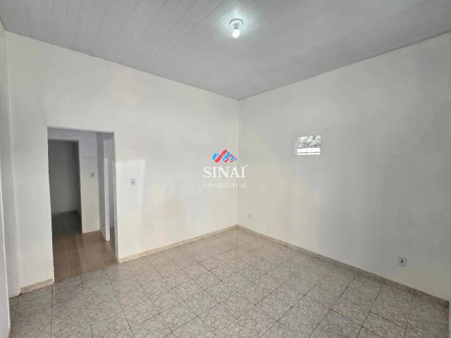Casa / Sobrado para Locação em Rio de Janeiro/RJ Penha 2 Quartos