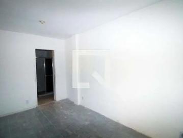 Casa / Sobrado para Locação em Rio de Janeiro/RJ Penha 2 Quartos