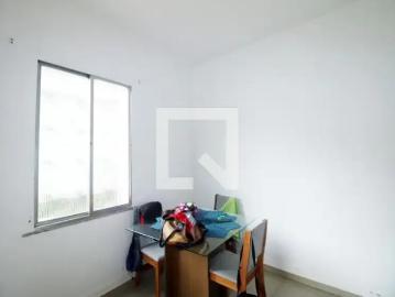 Casa / Sobrado para Locação em Rio de Janeiro/RJ Penha 2 Quartos