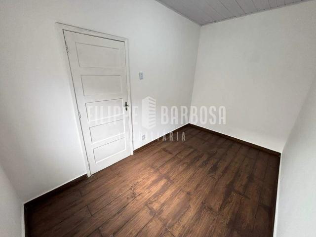 Casa / Sobrado para Locação em Rio de Janeiro/RJ Penha 2 Quartos