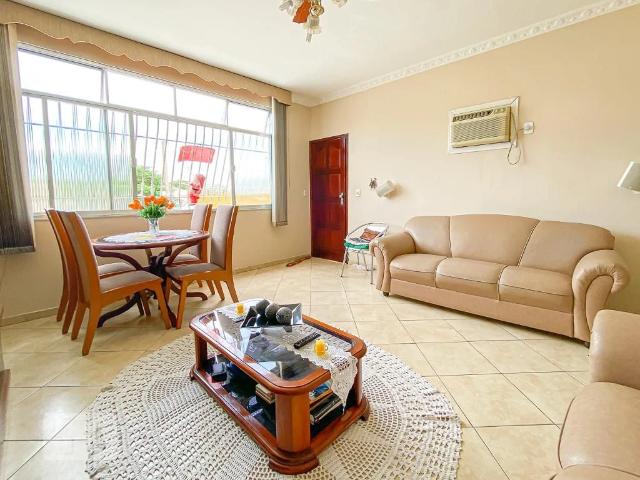 Casa / Sobrado para Locação em Rio de Janeiro/RJ Penha 3 Quartos
