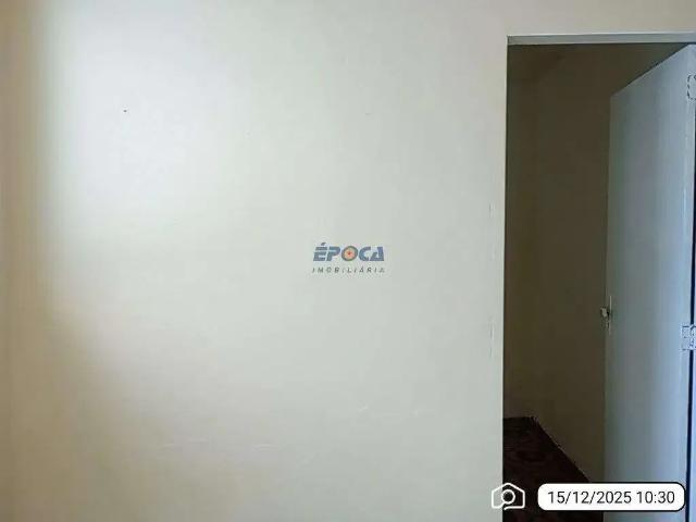 Casa / Sobrado para Locação em Rio de Janeiro/RJ Penha Circular 1 Quartos