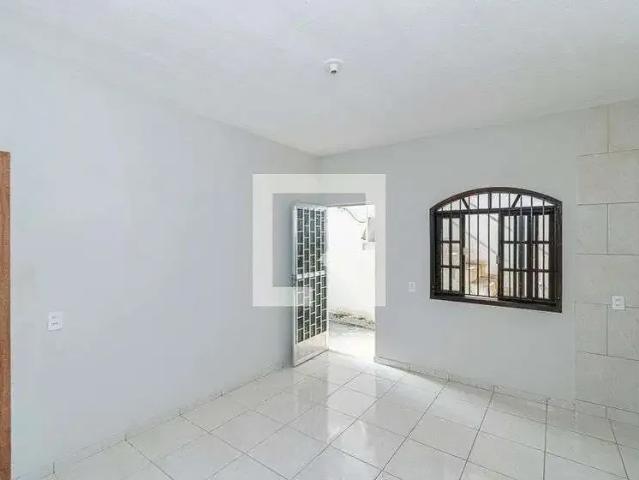 Casa / Sobrado para Locação em Rio de Janeiro/RJ Penha Circular 1 Quartos