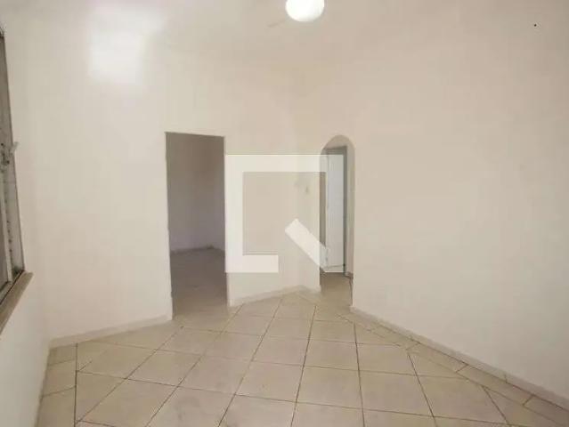 Casa / Sobrado para Locação em Rio de Janeiro/RJ Pechincha 3 Quartos