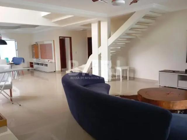 Casa / Sobrado para Locação em Rio de Janeiro/RJ Pechincha 4 Quartos