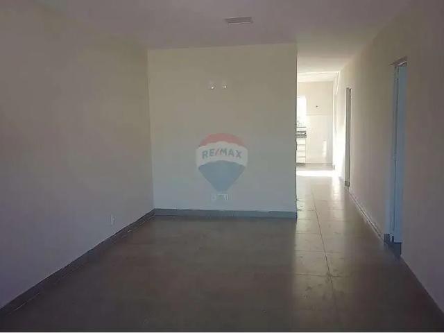 Casa / Sobrado para Locação em Rio de Janeiro/RJ Pedra de Guaratiba 3 Quartos