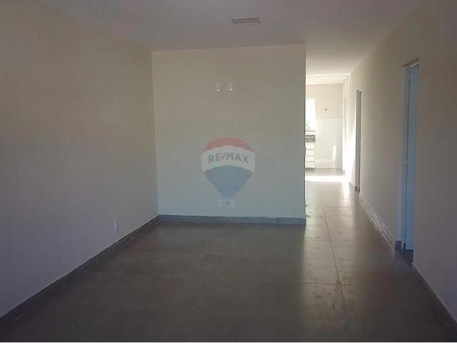 Casa / Sobrado para Locação em Rio de Janeiro/RJ Pedra de Guaratiba 3 Quartos