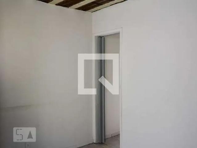 Casa / Sobrado para Locação em Rio de Janeiro/RJ Piedade 1 Quartos