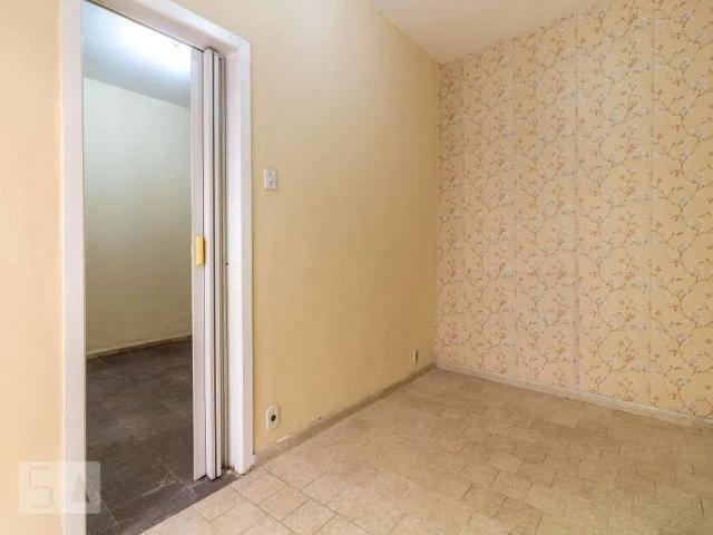 Casa / Sobrado para Locação em Rio de Janeiro/RJ Piedade 1 Quartos