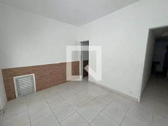 Casa / Sobrado para Locação em Rio de Janeiro/RJ Piedade 1 Quartos
