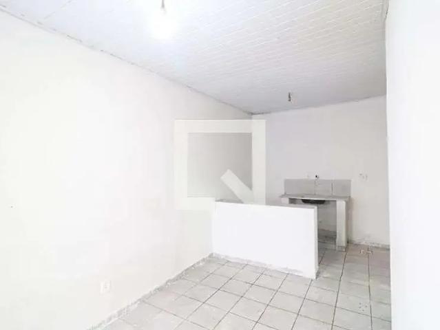 Casa / Sobrado para Locação em Rio de Janeiro/RJ Piedade 1 Quartos
