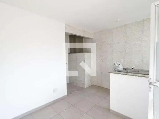 Casa / Sobrado para Locação em Rio de Janeiro/RJ Piedade 1 Quartos