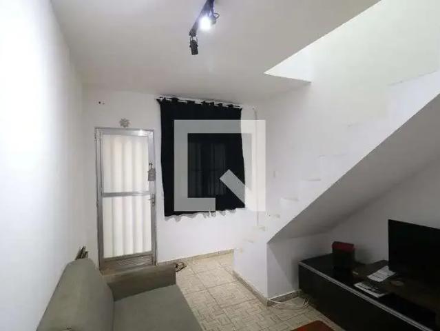 Casa / Sobrado para Locação em Rio de Janeiro/RJ Piedade 2 Quartos