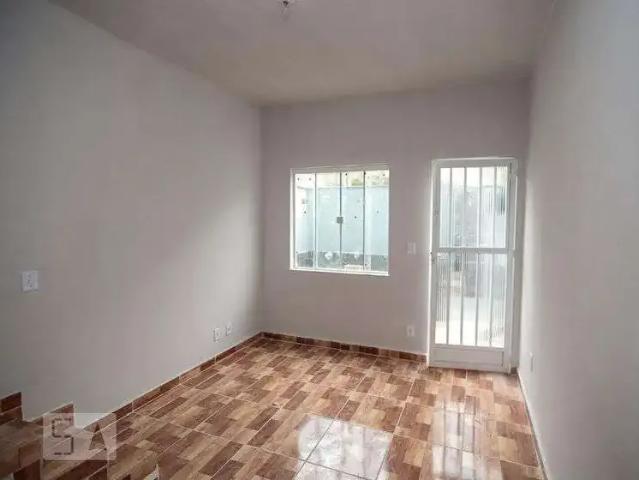 Casa / Sobrado para Locação em Rio de Janeiro/RJ Piedade 2 Quartos