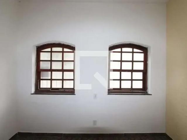 Casa / Sobrado para Locação em Rio de Janeiro/RJ Piedade 2 Quartos
