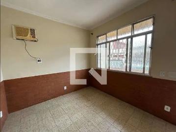 Casa / Sobrado para Locação em Rio de Janeiro/RJ Piedade 2 Quartos