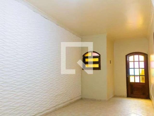 Casa / Sobrado para Locação em Rio de Janeiro/RJ Piedade 2 Quartos