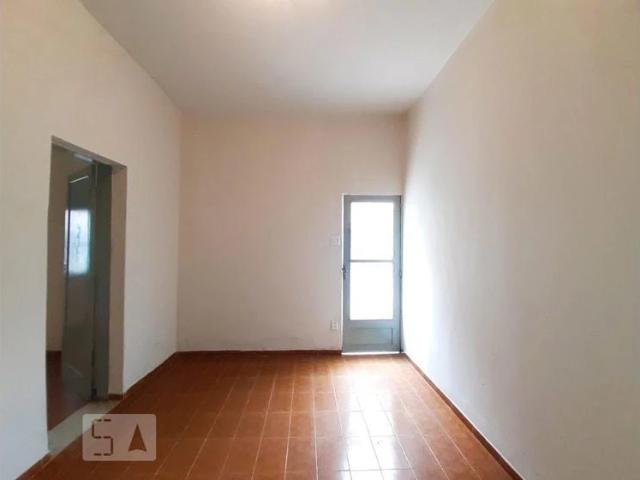 Casa / Sobrado para Locação em Rio de Janeiro/RJ Piedade 2 Quartos