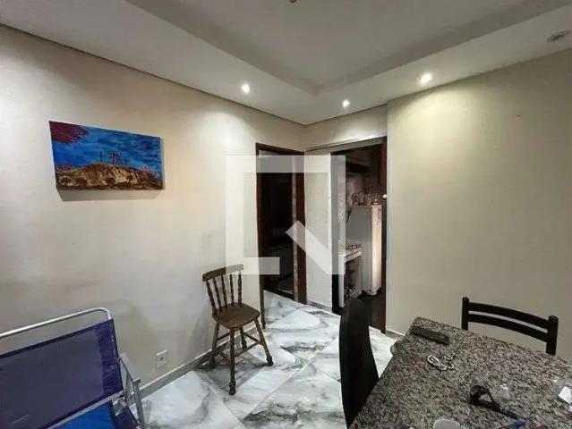 Casa / Sobrado para Locação em Rio de Janeiro/RJ Piedade 3 Quartos