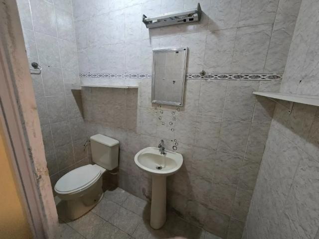 Casa / Sobrado para Locação em Rio de Janeiro/RJ Pilares 2 Quartos